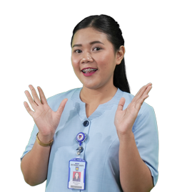 Diona Christy